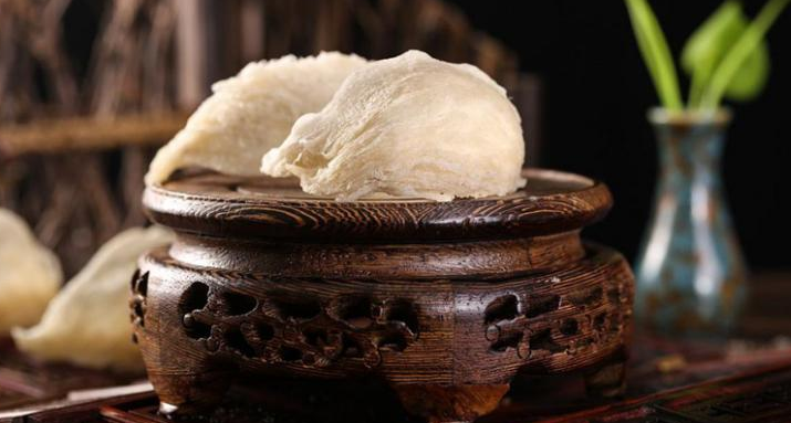 長(zhǎng)期的食用燕窩可以有哪些好處？女人常吃燕窩身體會(huì)有哪些變化？