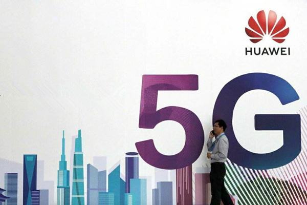 華為手機比較建議買哪種系列？