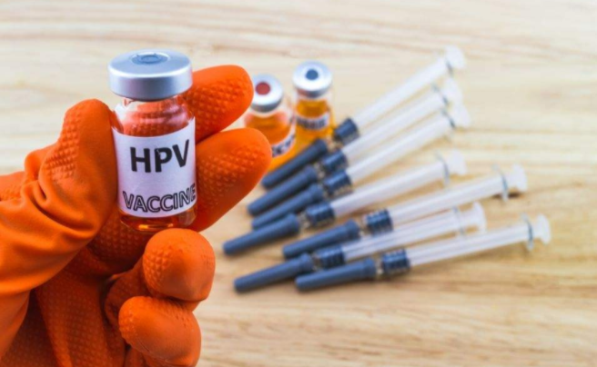 九價(jià)具體是什么？九價(jià)hpv疫苗是干什么的？