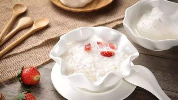 燕窩食用起來(lái)怎么樣？哪些人不適合吃燕窩？