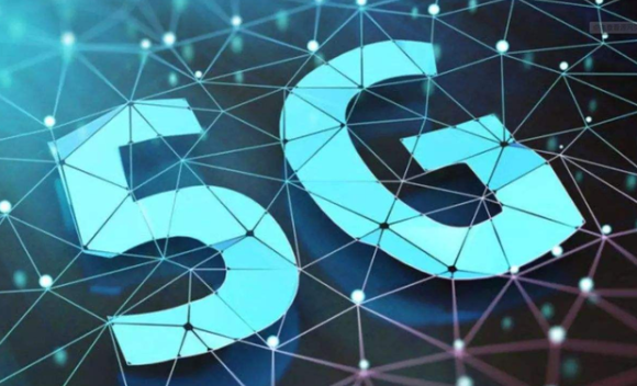 2020年必須買5G手機嗎？5G網絡真的好嗎？