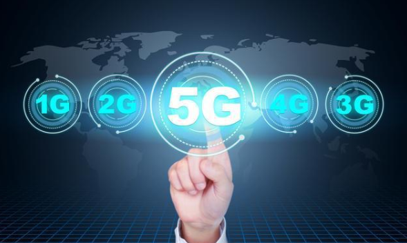 4G卡怎么升級成5G卡？5G網絡使用4G網絡的不同之處在哪？