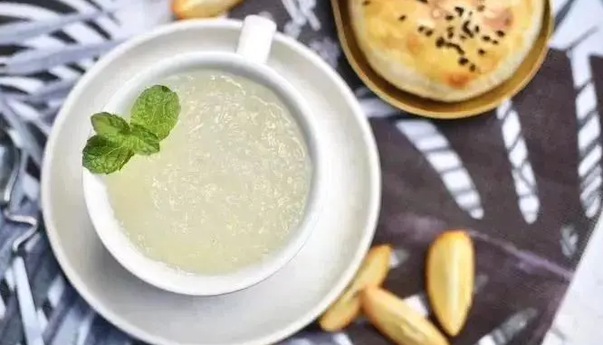 吃燕窩有哪些好處？孕婦一般什么時(shí)候吃燕窩比較好？