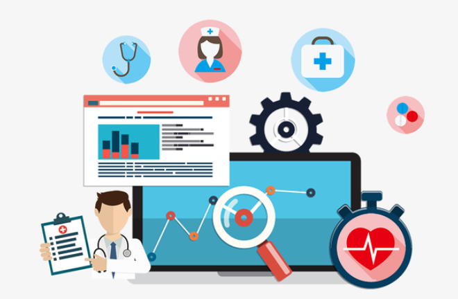 120萬一針抗癌藥納入醫保？120萬抗癌藥醫保能報嗎？