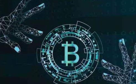 數字貨幣打新騙局有哪些？炒幣為什么要拉人？