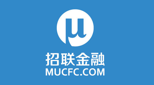 招聯金融怎么自動還款？招聯金融額度凍結怎么恢復？