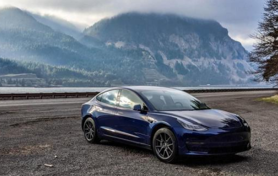 新款國產特斯拉model3會在春節(jié)前上市嗎？特斯拉春節(jié)前還會降價嗎？