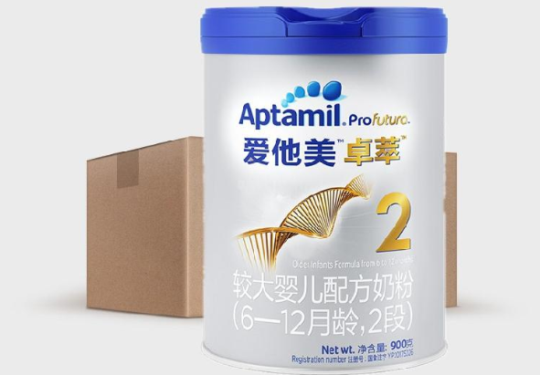 愛他美卓萃奶粉怎么樣？愛他美卓萃優缺點都有哪些？