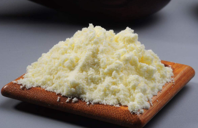 君樂寶三段奶粉哪款好？君樂寶哪款奶粉對腸胃消化好？