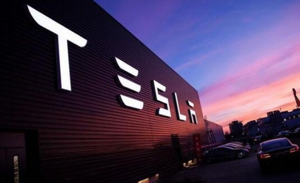 特斯拉最貴的車是哪一款？特斯拉2021年五一還會降價嗎？