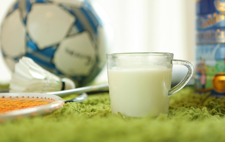 德版愛他美怎么查真假？德國愛他美和澳洲愛他美哪個好？